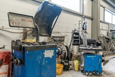 Фото компании  Авто-Олимп 10