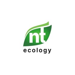 Фото компании ООО NT Ecology 1