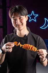 Фото компании  Tokpokki 4