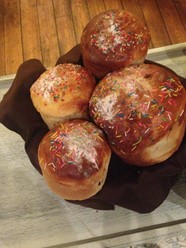 Фото компании  Долма, ресторан домашней кухни 25