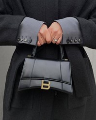 Фото компании  Platki. Sumki 38