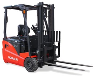 Фото компании ООО Спецтех 9