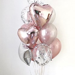 Фото компании ООО Best Balloon 5