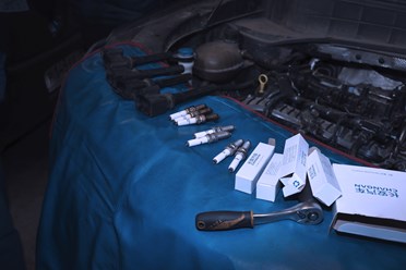 Фото компании  REMTECH 4