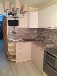 Фото компании ООО Империя 96