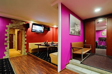 Фото компании  Флагман 15