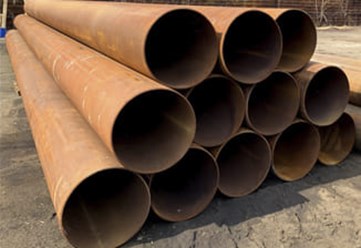 Фото компании ООО МетИнвест 3