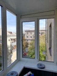 Фото компании ООО «ИНТЕКС» 25