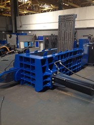 Фото компании ООО Металл Стиль 13