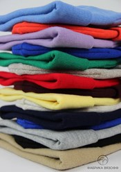 Фото компании ООО Фабрика Вязофф 21