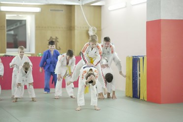 Фото компании ООО Raviga 2