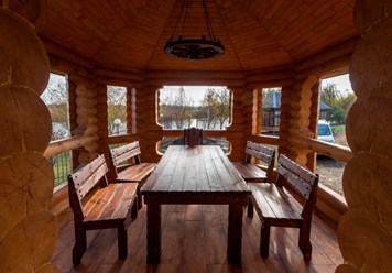 Фото компании  Красава 4