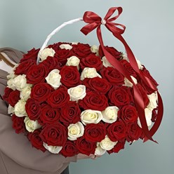 Фото компании  Flowers made by nature 17