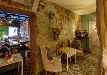 Фото компании ООО Хорошее место 5