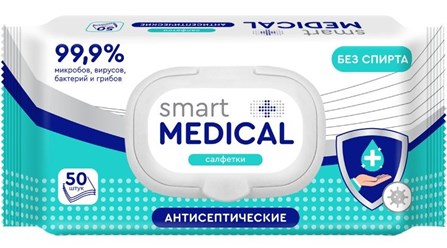 Универмаг № 38
https://www.ozon.ru/seller/univermag-38-367066