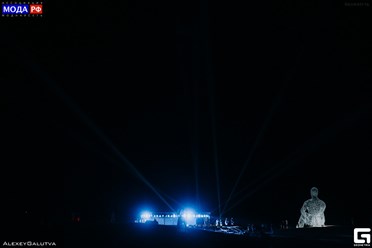 Фото компании ИП Concert Service 2