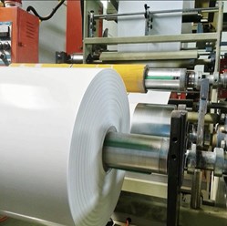 Фото компании ООО B2BTARA 2