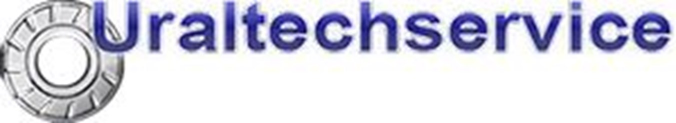 Фото компании ООО Уралтехсервис 1