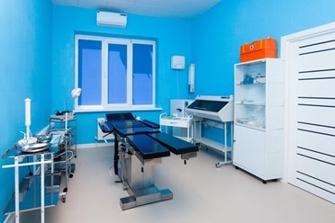 Фото компании ООО «Академик» 22