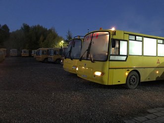 Фото компании  Предосмотр 71 2