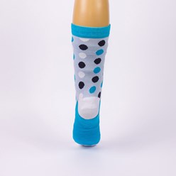 Фото компании ООО Фабрика носков 65