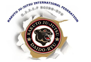 Наш клуб является официальным членом Международной Федерации Какуто Джиу Джицу Дайдо Рю с 2018 года.