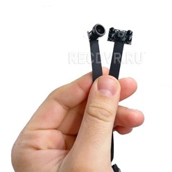 Фото компании  Рекдвр 6