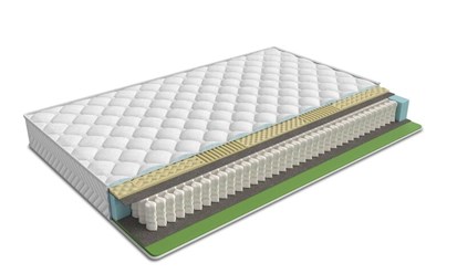 Фото компании  Матратекс 2