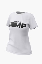Фото компании  Интернет магазин Sport MP 12