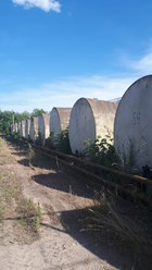 Фото компании ООО Романовское 16