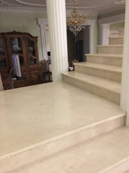 Фото компании ООО РИФ - МРАМОР 5