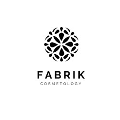 Фото компании ООО Fabrik Cosmtology 1