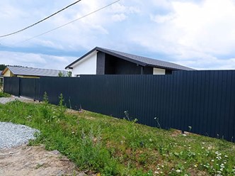 Фото компании ИП Мастер Строй 1