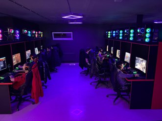 Фото компании ООО К13 7