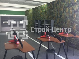 Фото компании ООО «Строй-Центр» 4