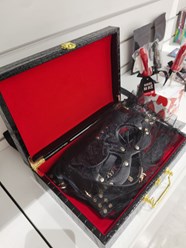 Только оригинальные товары