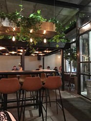 Фото компании  Ketch Up 4