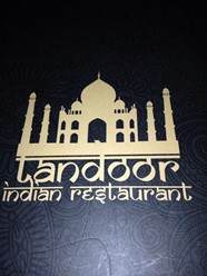 Фото компании  Tandoor, ресторан индийской кухни 69