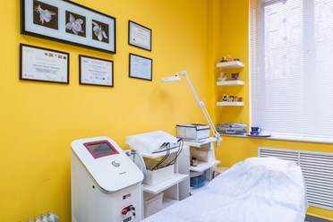 Фото компании  Фламинго 6