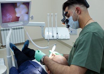 Фото компании  Polar Dent  2