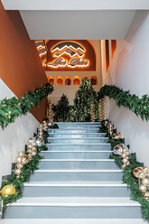 Фото компании ООО Liber Pater 7