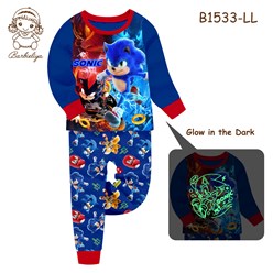 Фото компании ИП TM Cottontwill 22