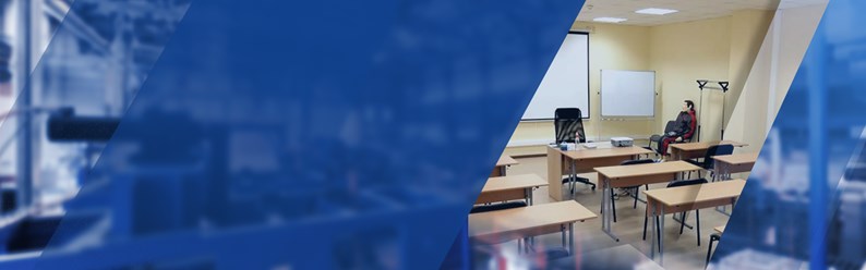 Фото компании ООО Управление Безопасности 2