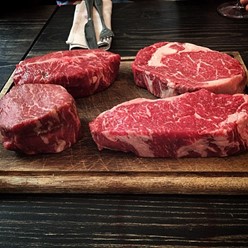 Фото компании  Red. Steak and Wine 13