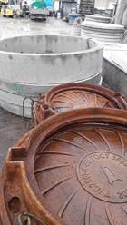 Фото компании ООО Объектстрой плюс 54