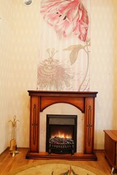 Фото компании  Сар-Герел Алтая, усадьба-ресторан 39