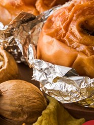 Фото компании ООО Русупак 3