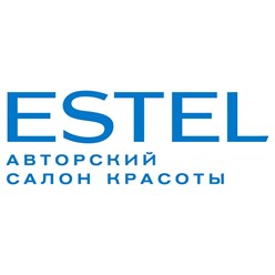 Фото компании  Авторский салон красоты "ESTEL" на Садовой 1