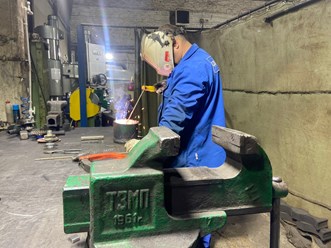 Фото компании ООО СДМ-Гидравлика 18