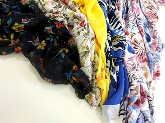 Фото компании ООО Materia Moda 4